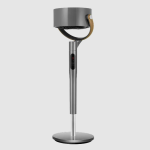 Gree Air Circulation Fan - Image 3