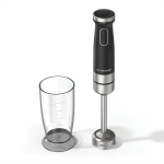 Nutricook Hand Blender NC-HB150BG