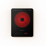 Nutricook Infrared Cooker NC-IFC150