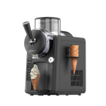 Nutricook Frost – Ice Cream Maker NC-FRS330K