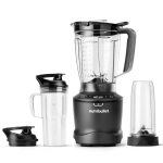 NutriBullet Full Size Blender Combo NB-SM0815