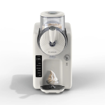 Nutricook Frost – Ice Cream Maker NC-FRS330B - Image 2