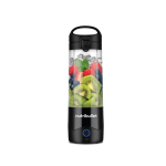 Nutribullet Rechargeable Portable Blender NB-PB475K