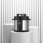 Nutricook 8L – Smart Pot 3 – NC-SP330