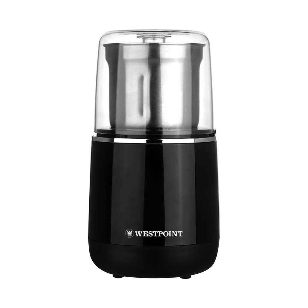 fcvkdc0c WestPoint Spice Grinder WF-9223 - Image 1
