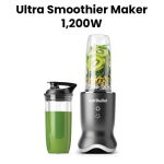 NUTRIBULLET Ultra Personal Blender NBU-500