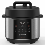 Nutricook Smart Pot – 4L – NC-SP150