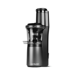 Nutribullet Slow Juicer – NB-SJ300