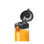 Nutribullet Rechargeable Portable Blender NB-MC475G - Image 2