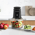 Nutricook Chopper – Choppi XXXL – NC-CH6000