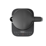 Nutricook Everything Kettle NC-USK600 - Image 2