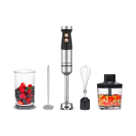 Nutricook Handi – Hand Blender NC-HB100