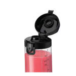 Nutribullet Rechargeable Portable Blender NB-PB475K - Image 2