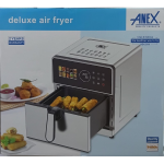 Anex Deluxe Air Fryer AG-2111