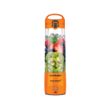 Nutribullet Rechargeable Portable Blender NB-MC475PA