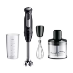Braun MultiQuick 5 Pro Hand Blender MQ 55236 M