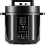 Nutricook Smart Pot 2 – 8L – SP208K
