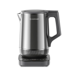 Nutricook Everything Kettle NC-USK600