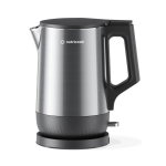 Nutricook Everyday Kettle NC-USK501