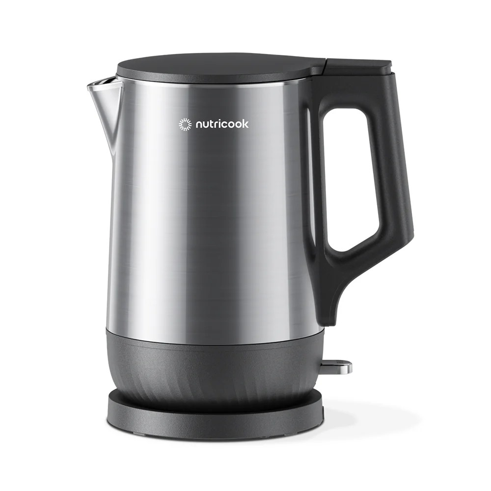 reqh5af2 Nutricook Everyday Kettle NC-USK501 - Image 1