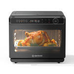 Nutricook Steami X | 24L | Steam + Air Fryer Oven NC-ST330K