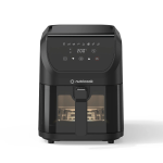 Nutricook Air Fryer Slim XL Vision – NC-AFS528V