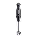 Braun MultiQuick 5 Pro Hand Blender MQ 55236 M - Image 2