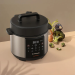 Nutricook Smart Pot – 4L – NC-SP150 - Image 2