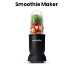 NutriBullet Multi-Function High Speed Blender NB9-1212AK