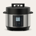 Nutricook 9.5L – Smart Pot 2 Plus – NC-SP210L