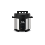 Nutricook Smart Pot 3 – 6L – NC-SP320