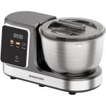WestPoint Dough Maker WF-3617