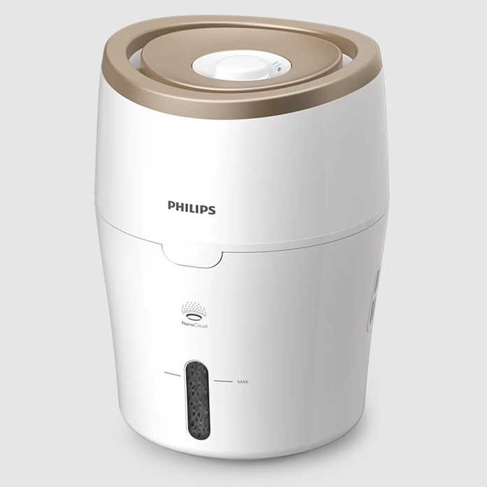 61wfirht Philips Series 2000 Air Humidifier HU4811/90 - Image 1