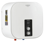 Cherry INVERTER Series Electric Water Heater CEH-30 D