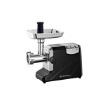 WestPoint Deluxe Meat Grinder WF-4250