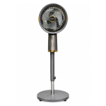 Sun.du Smart Air Circulator Pedestal Fan L-253