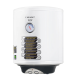 Cherry Electric Water Heater CEH-50L - Image 2