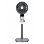 Diamond 2-in-1 Smart Air Circulator Fan L55