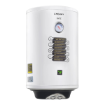 Cherry Electric Water Heater CEH-60L