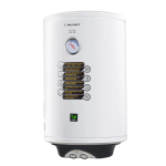 Cherry Electric Water Heater CEH-60L - Image 2
