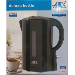 Anex Kettle AG-4073