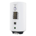 Cherry Electric Water Heater CEH-70L - Image 2