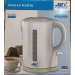 Anex Kettle AG-4074