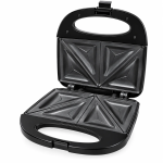 E-Lite Sandwich Maker ESM-3410 - Image 2