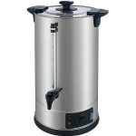 E-Lite Electric Kettle EWK-1908