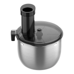 WestPoint Dough Maker WF-3618 - Image 3