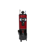 Cherry Water Heater GEH-55