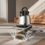 Deerma Sofa Fabric Cleaner with Steam DEM-BY700S