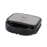 E-Lite Sandwich Maker ESM-3411