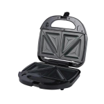 E-Lite Sandwich Maker ESM-3411 - Image 2